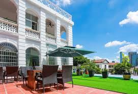 Gulangyu-Muxiang-Huahai-Seaview-Villa2