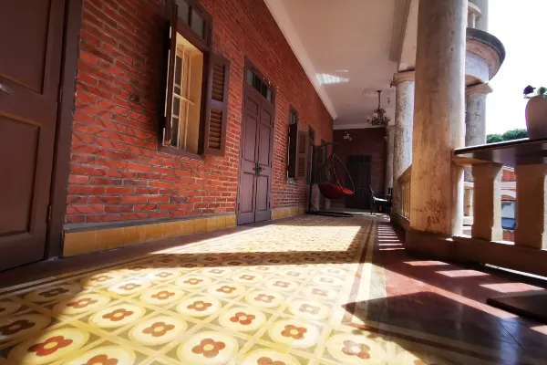 Gulangyu-Shuxiang-Manor-Homestay2