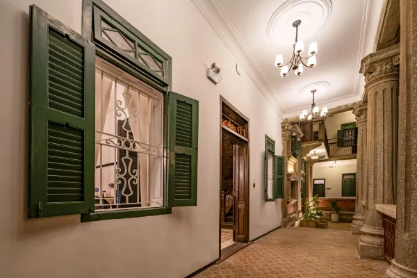 Gulangyu-Yiju-Hotel3