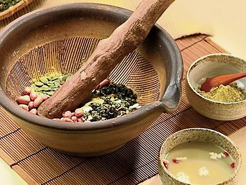 Hakka-Lei-Cha3