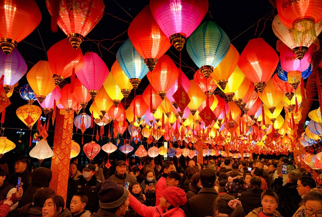 Lantern-Festival3