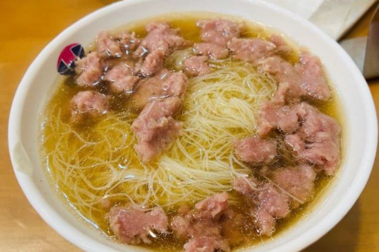 Lao-Pai-Yiqiang-Beef-Restaurant