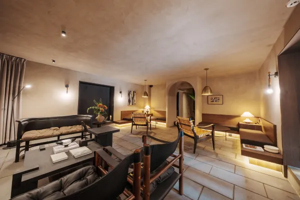 Linggan-Anmo-Courtyard-Design-Hotel2