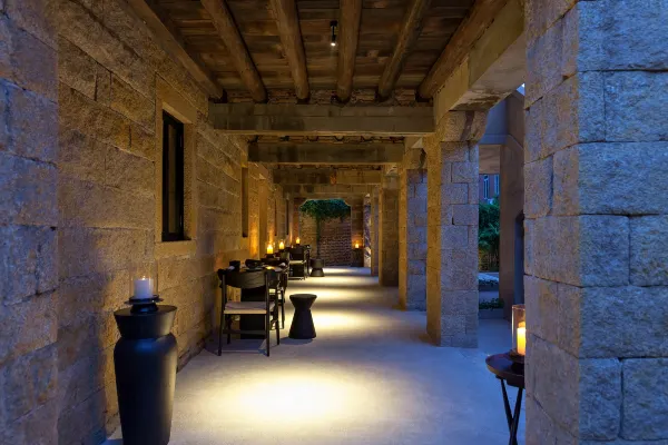 Linggan-Anyu-1920-Wabi-Sabi-Aesthetic-Hotel3