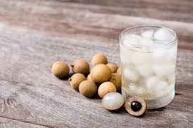 Longan-Ice2