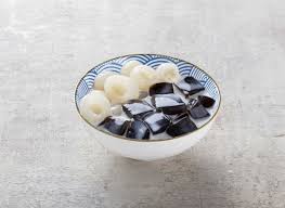 Longan-Ice3