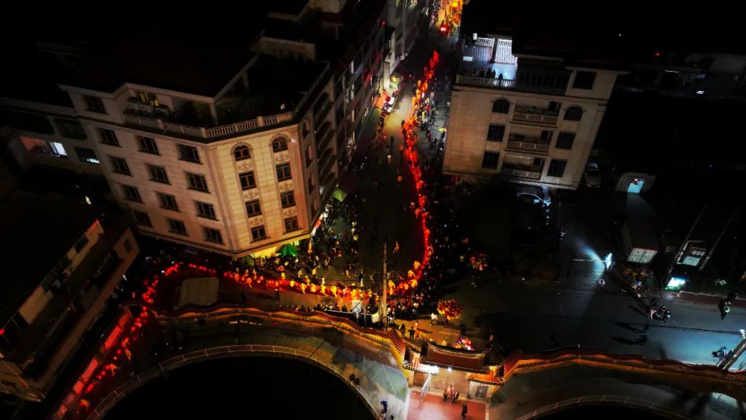 Nan-an-Yingdu-Baba-Lantern-Tradition2