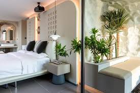 Naodao-Seaview-Trendy-Hostel