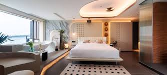 Naodao-Seaview-Trendy-Hostel2