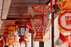 Quanzhou-Flower-Lanterns3