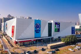 SM-City-Plaza