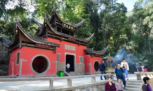 San-Shen-Temple2