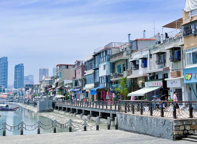 Shapowei-Art-District4