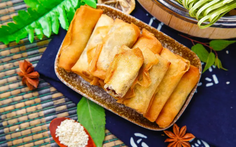 Spring-Rolls2