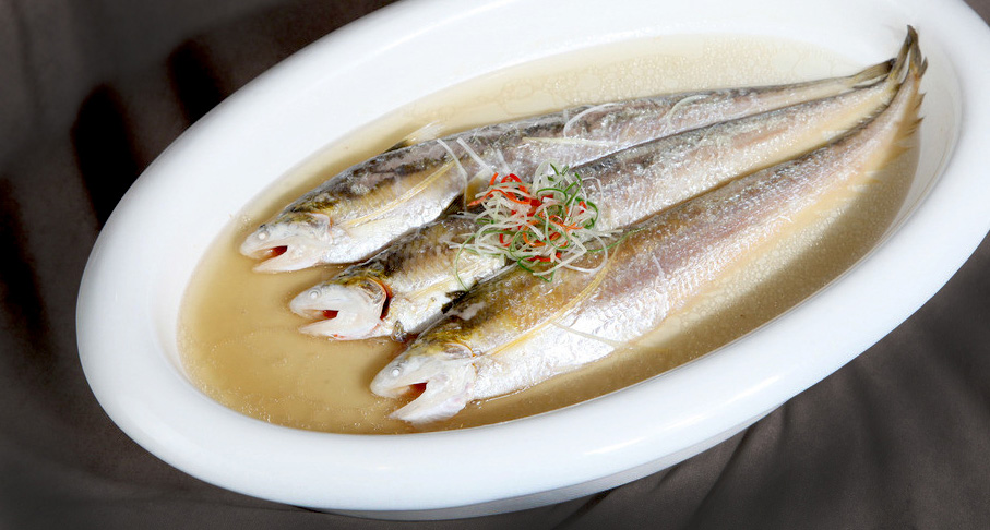 Steamed-White-Knife-Fish2