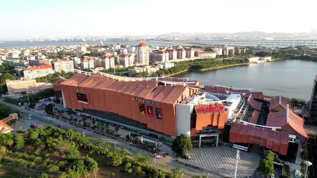 Wanda-Plaza-Jimei-Store2