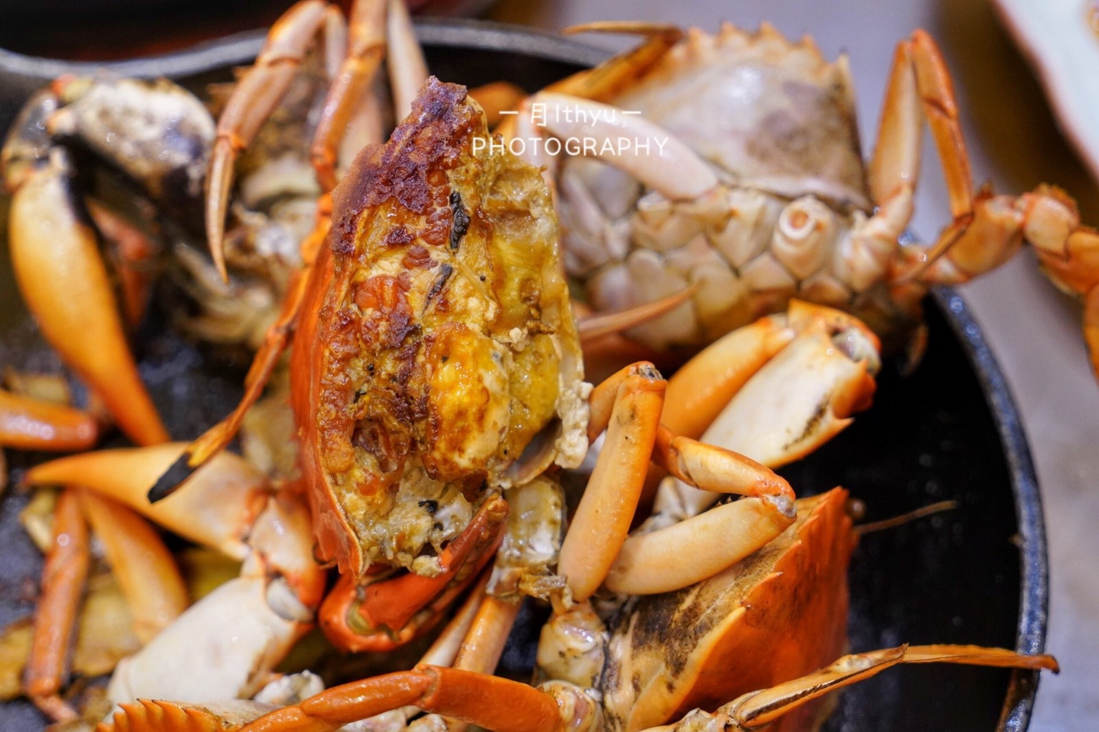 Xiamen-Fried-Crab