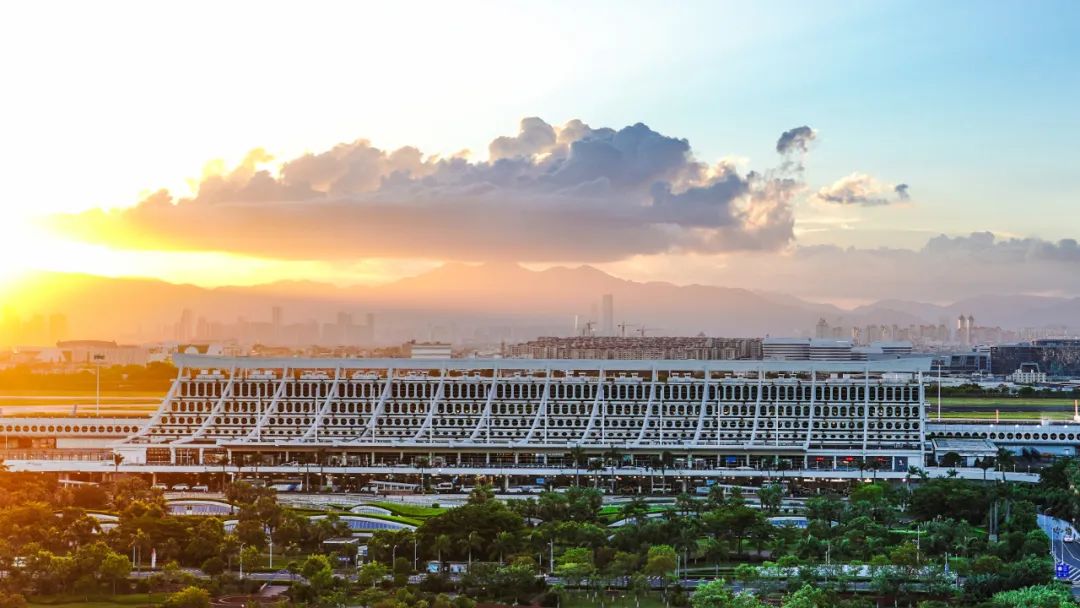 Xiamen-Gaoqi-International-Airport2