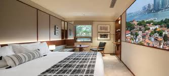 Yuhai-Egret-Garden-Hotel2