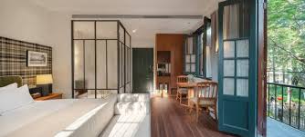 Yuhai-Linhai-Seaview-Villa-Hotel2