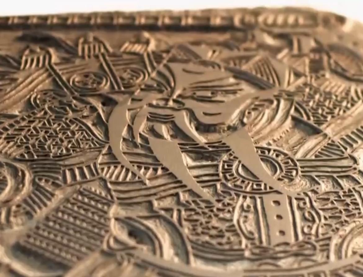 Zhangzhou-Woodblock-New-Year-Prints