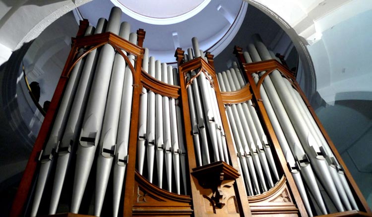 gulangyu-island-the-island-of-music