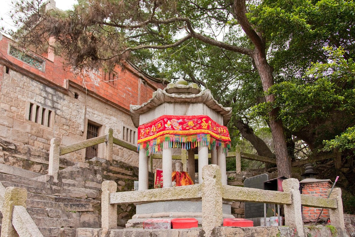 Caoyan-Temple2 Caoyan-Temple2