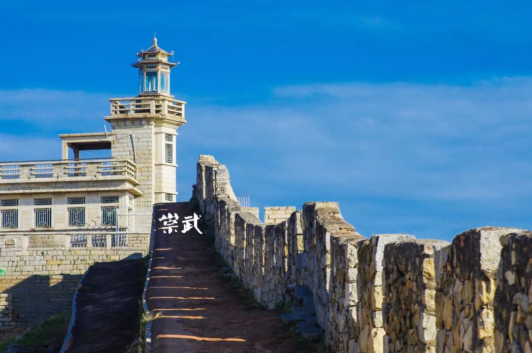 Chongwu-Ancient-Town2 Chongwu-Ancient-Town2