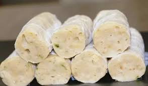 Chongwu-Fish-Roll Chongwu-Fish-Roll