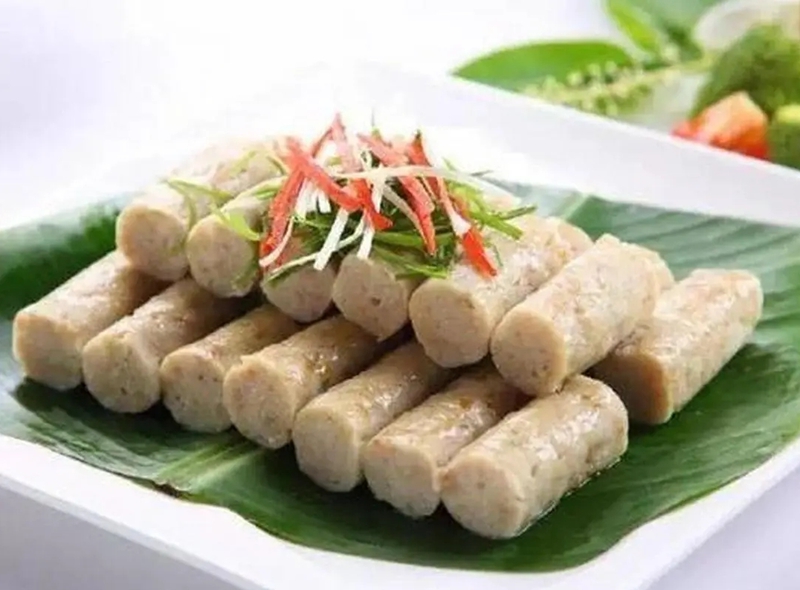 Chongwu-Fish-Roll2 Chongwu-Fish-Roll2