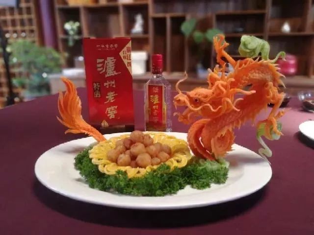 Dongbi-Dragon-Pearl Dongbi-Dragon-Pearl