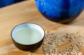 Glutinous-Rice-Wine2