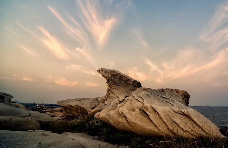 Guanyin-Mountain2 Guanyin-Mountain2