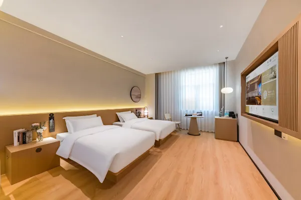 Hua-Zhu-Banlan-Hotel2