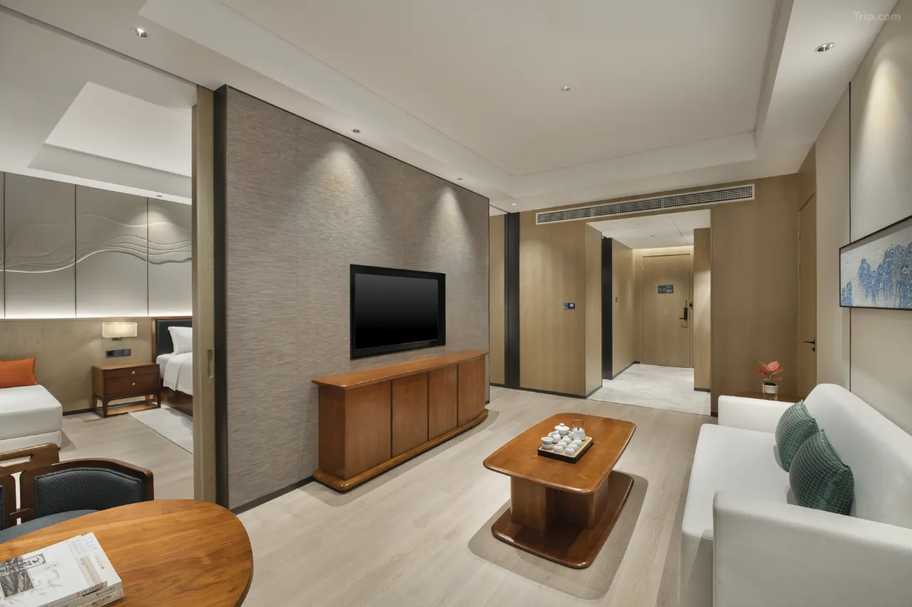 Lingbo-Grand-Yun-Tian-International-Hotel2