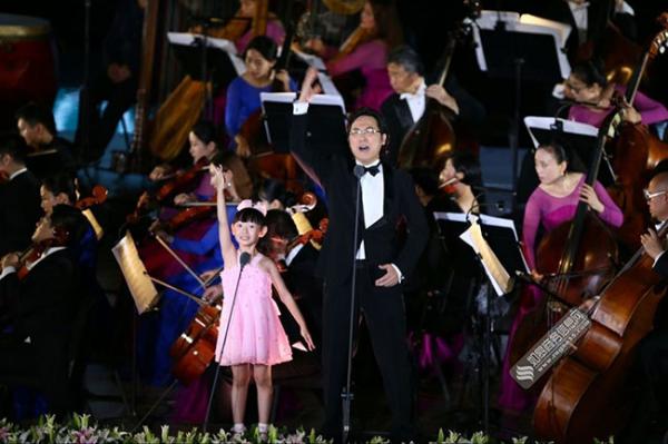 My-Motherland-and-I My-Motherland-and-I