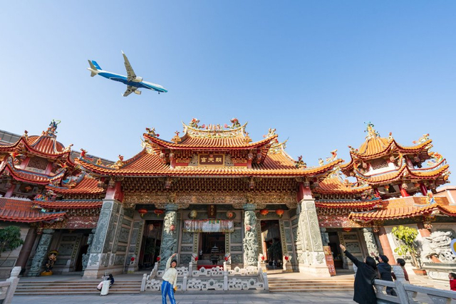 Qing-Shui-Palace2 Qing-Shui-Palace2