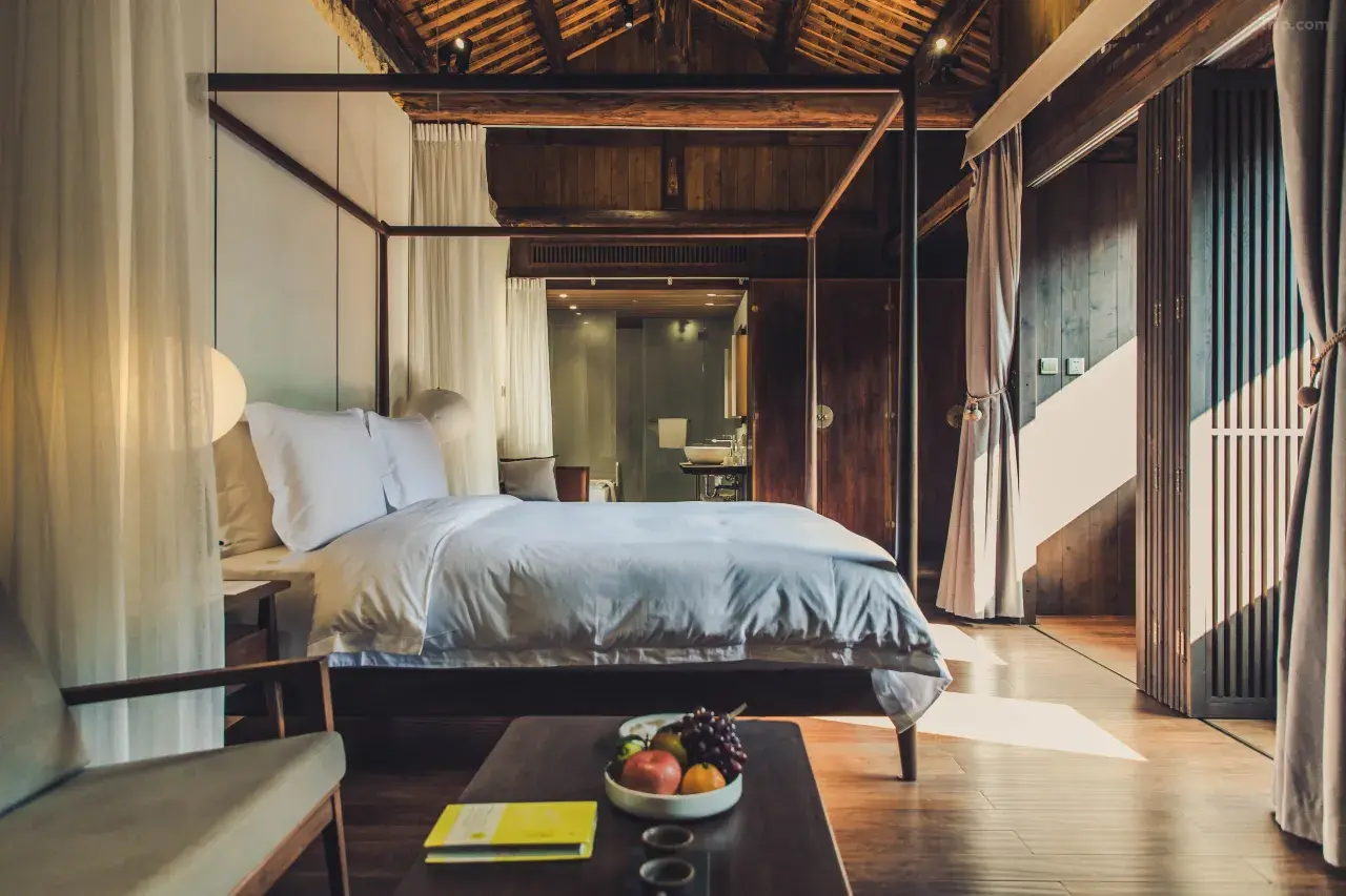 Qingpu-Cultural-Hotel2