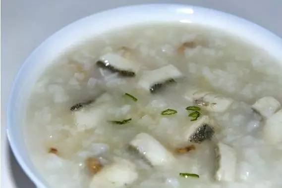 Quanzhou-Fish-Soup Quanzhou-Fish-Soup