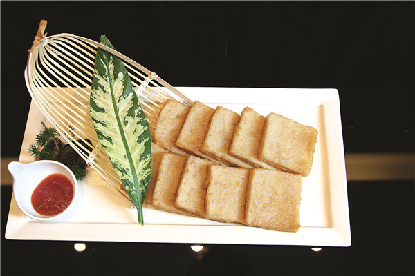 Quanzhou-Fried-Vegetable-Cake2 Quanzhou-Fried-Vegetable-Cake2