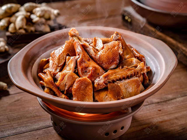 Quanzhou-Ginger-Duck2 Quanzhou-Ginger-Duck2