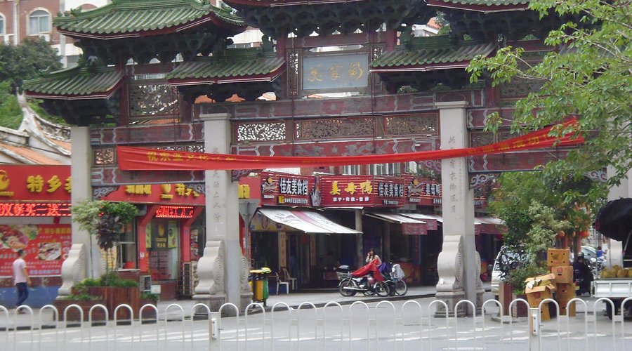 Seafood-Street3 Seafood-Street3