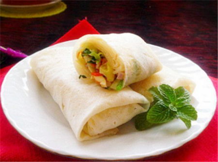 Spring-Roll3 Spring-Roll3