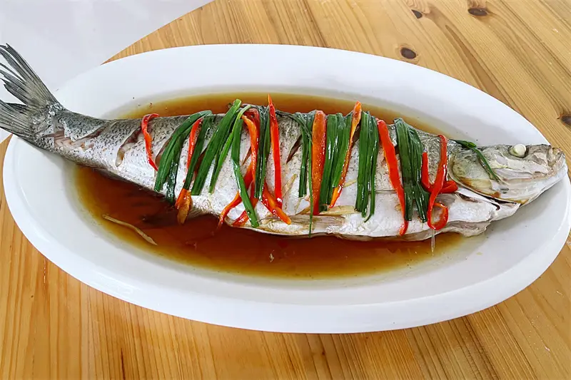 Steamed-Silver-Fish2