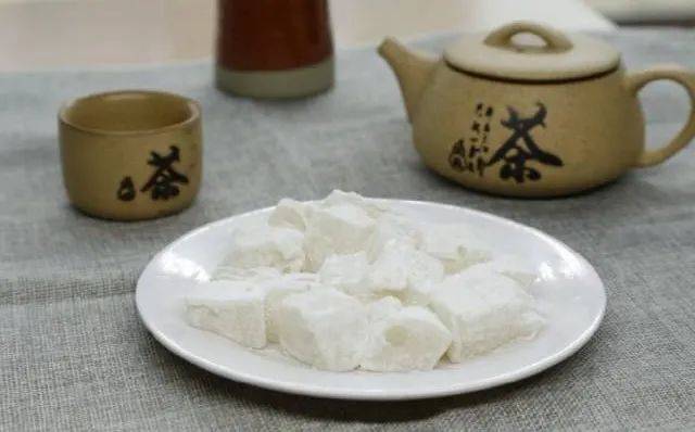 Tangerin-Cake Tangerin-Cake