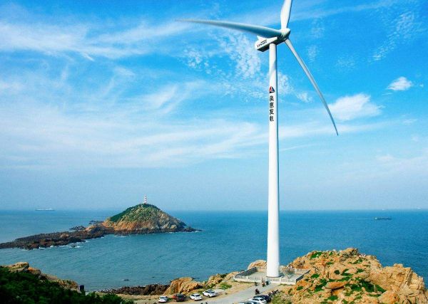 Windmill-Island Windmill-Island