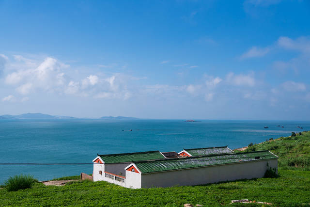 Windmill-Island2 Windmill-Island2