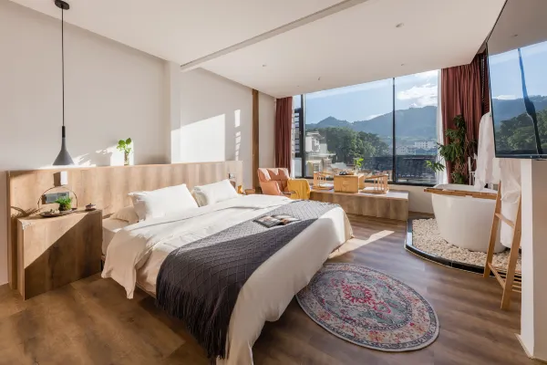 Yun-Shui-Yao-Jin-Xiu-Yun-Xi-Homestay2