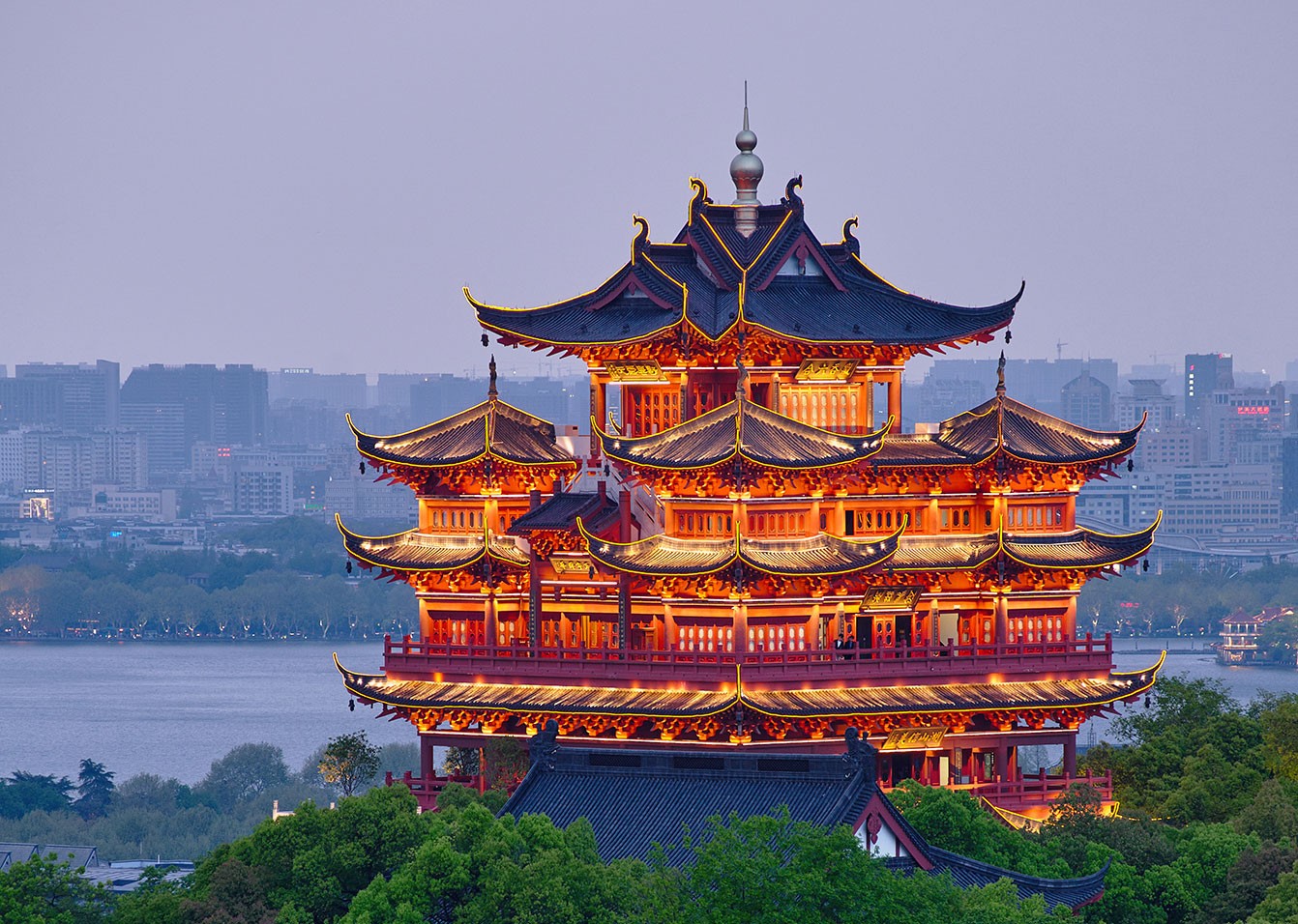 Chenghuang-Teahouse2