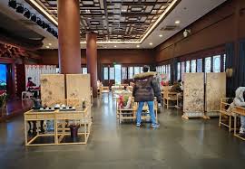 Chenghuang-Teahouse3